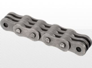 COMPONENTE INDUSTRIALE - Lant flyer tip bl lh (variante multiple)
