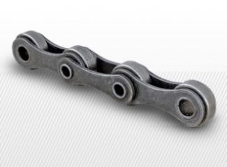 COMPONENTE INDUSTRIALE - Lant transportor 262, p=50.8, bolt tubular