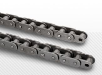 COMPONENTE INDUSTRIALE - Lant 16B-2 eclise drepte Vision