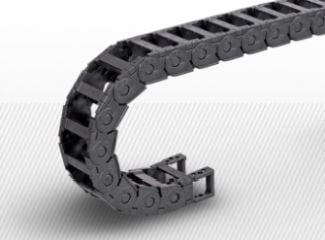 COMPONENTE INDUSTRIALE - Zale lant mini S-EEB033.67
