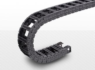 COMPONENTE INDUSTRIALE - ST-SEB150N.550.R505