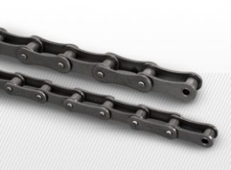 COMPONENTE INDUSTRIALE - Lant 208A-1 (2040) Vision