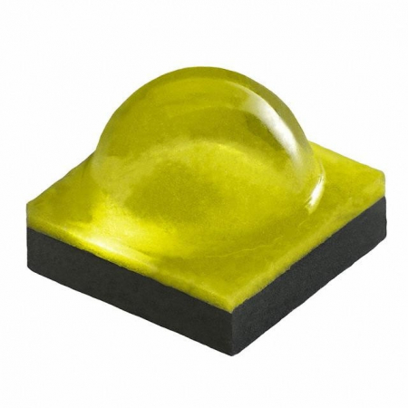Tehnologie LED - Led Cree, 1.225W, 2.45x2.45 mm