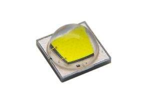 Tehnologie LED - Led Cree, 10.05W, 5x5 mm