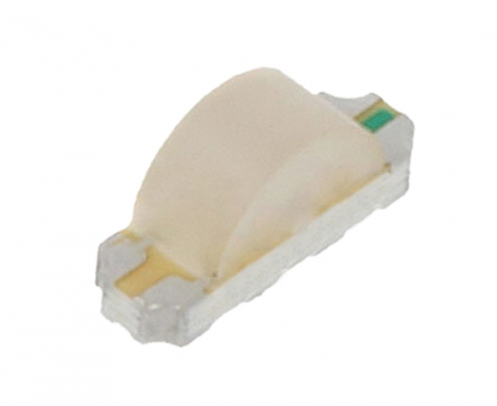 Tehnologie LED - Led SMD, 1204 RGB