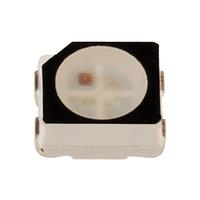 Tehnologie LED - Led SMD, 3528 RGB, OSTBPCS2C2B
