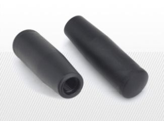 COMPONENTE INDUSTRIALE - Maner rotitorM138 (variante multiple)