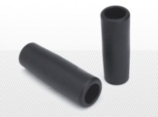 COMPONENTE INDUSTRIALE - Maner rotitor M139 (variante multiple)