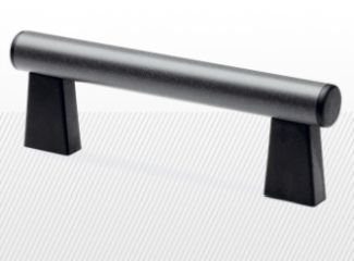 COMPONENTE INDUSTRIALE - Maner u metalic B351 (variante multiple)