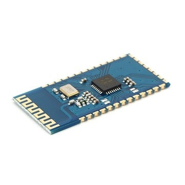 Module wireless si antene - Modul Bluetooth SPP-C Slave