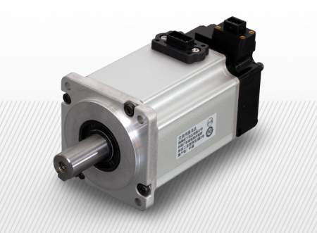 COMPONENTE INDUSTRIALE - Servomotor minas a6 (variante multiple)