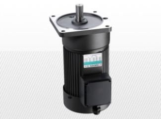 COMPONENTE INDUSTRIALE - Motoreductor de precizie G12V 100W 78.8Nm 1:150