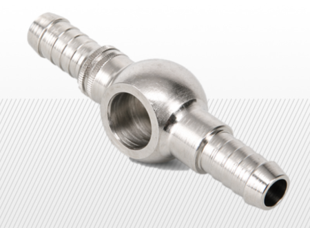 COMPONENTE INDUSTRIALE - Ochi hidraulic metric (variante multiple)