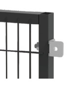 Opritor usa KKDR-STP-BLKSET [1]