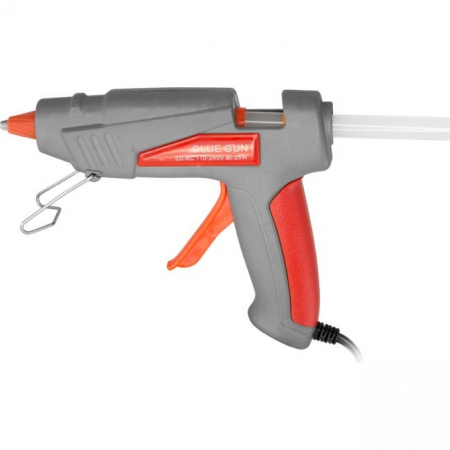 Pistoale de lipit si accesorii - Pistol Lipit letcon, 40W, Zd-6C, varf SR-F2