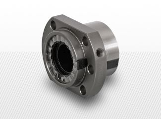 suruburi cu bile - Piulite cu bile SFH (variante multiple)