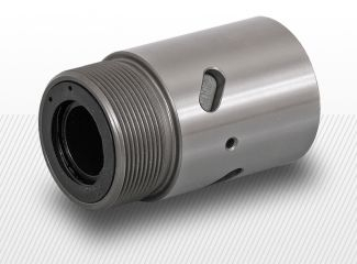COMPONENTE INDUSTRIALE - Piulite cu bile bsh (variante multiple)