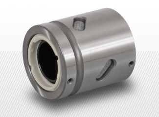 COMPONENTE INDUSTRIALE - Piulite cu bile sci (variante multiple)