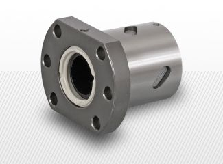 COMPONENTE INDUSTRIALE - Piulite cu bile sfnu (variante multiple)