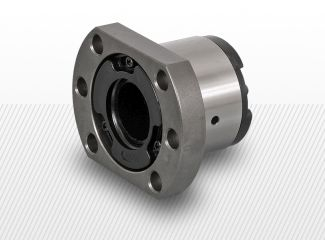 COMPONENTE INDUSTRIALE - Piulite cu bile sfs (variante multiple)