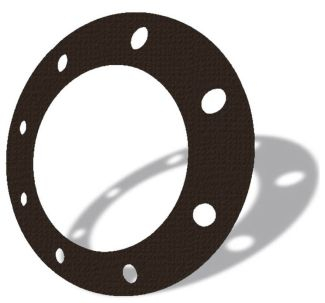 placi de etansare - Placa motorit (variante multiple)
