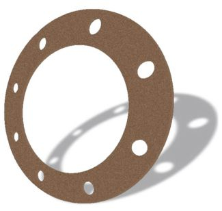 placi de etansare - Placa pluta (variante multiple)