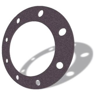 placi de etansare - Placa Temagraph S 1x750x750 mm