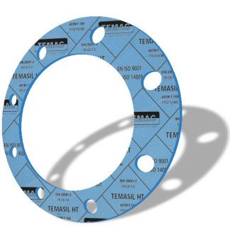 placi de etansare - Placa de etansare Temasil HT (variante multiple)