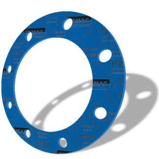placi de etansare - Placa temasil ng (variante multiple)