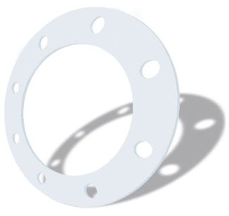 placi de etansare - Placa Tematherm 3x1000x1000 mm
