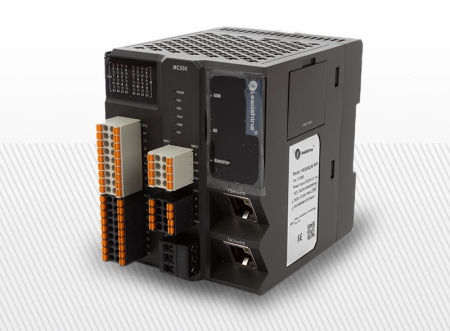servomotoare - Plc leadshine (variante multiple)