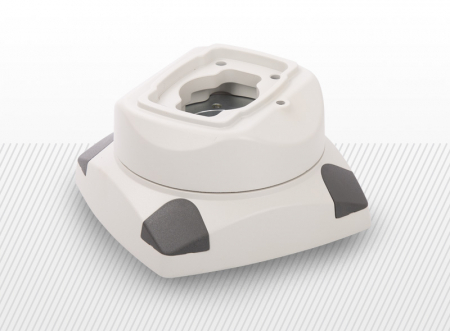 COMPONENTE INDUSTRIALE - Priza verticala cu montare superior rotativa din seria 50 (arm050 610) (variante multiple)