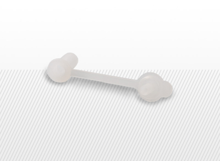 COMPONENTE INDUSTRIALE - Protectie antipraf pentru manometre DN02