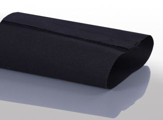 COMPONENTE INDUSTRIALE - Protectie furtun cu arici (Velcro) din Poliamida, 60 mm