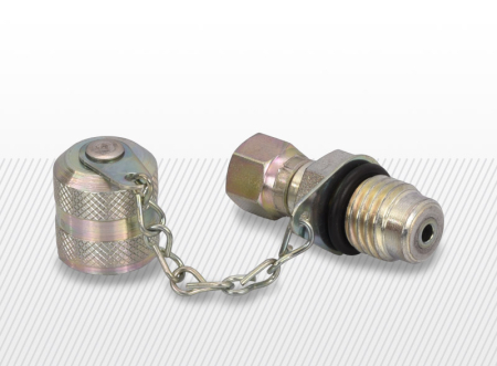 COMPONENTE INDUSTRIALE - Punct masurare dkol metric (variante multiple)