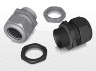 COMPONENTE INDUSTRIALE - Racord fcg (variante multiple)