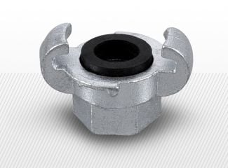 COMPONENTE INDUSTRIALE - Racord pentru aer comprimat cu filet interior 3/8" | EAF010-C038F