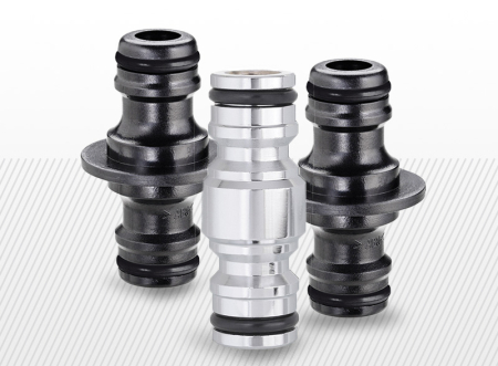 COMPONENTE INDUSTRIALE - Racord prelungire (variante multiple)