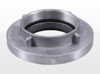 cuple si racorduri - Racord Storz C-52 cu filet interior 2" aluminiu