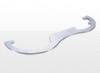 COMPONENTE INDUSTRIALE - Racord Storz cheie 110/75/52