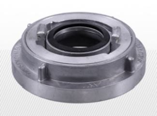 cuple si racorduri - Racord Storz reductie C-52/D-25