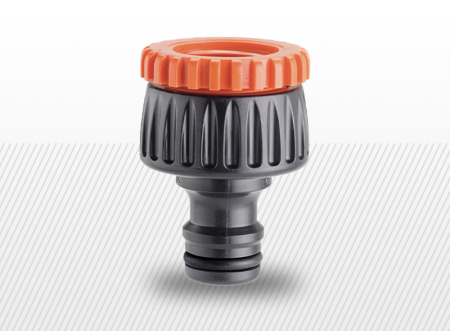 COMPONENTE INDUSTRIALE - Racord tata cu reductie (variante multiple)