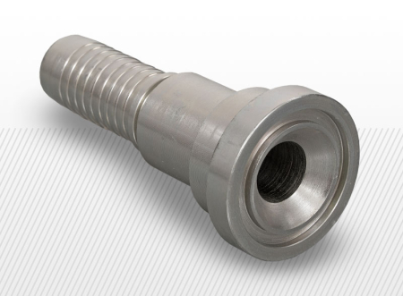 COMPONENTE INDUSTRIALE - Racorduri cat drepte (variante multiple)