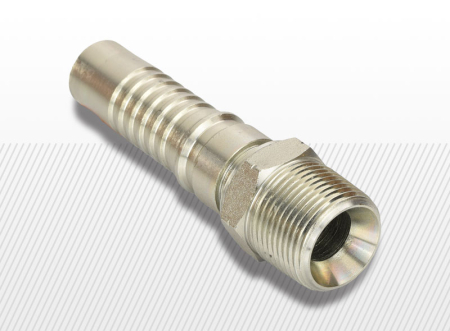 COMPONENTE INDUSTRIALE - Racorduri interlock agn (variante multiple)