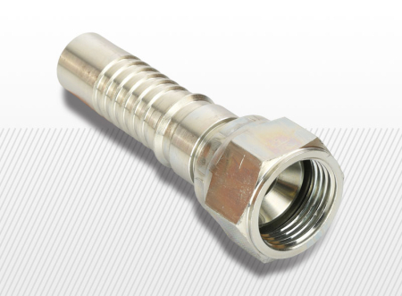 COMPONENTE INDUSTRIALE - Racorduri interlock dkj drepte (variante multiple)