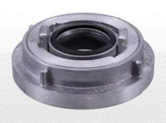COMPONENTE INDUSTRIALE - Reductii storz (variante multiple)
