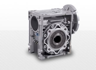 COMPONENTE INDUSTRIALE - Reductor melcat vp (variante multiple)
