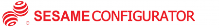 COMPONENTE INDUSTRIALE - Reductoare planetare seria PGH premium (variante multiple)