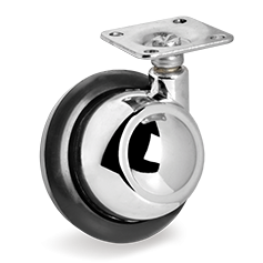 Roata pentru mobila grupa 35 (variante multiple) [7]