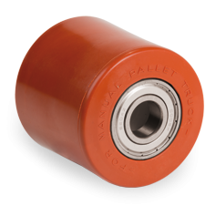 Roata 78 82X90 - 700 - Cod 784104 [7]